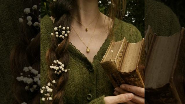 Артикулы на вб🦋🌼🌱