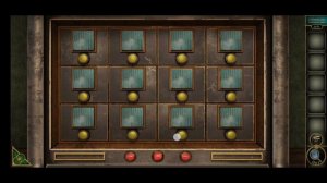 Can You Escape The 100 Room 18 Level 21 Walkthrough