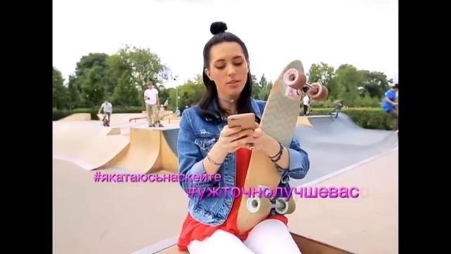 Катя Клэп на канале "Disney" №10 смотреть онлайн