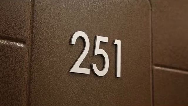 ЖК Барселона смотреть онлайн