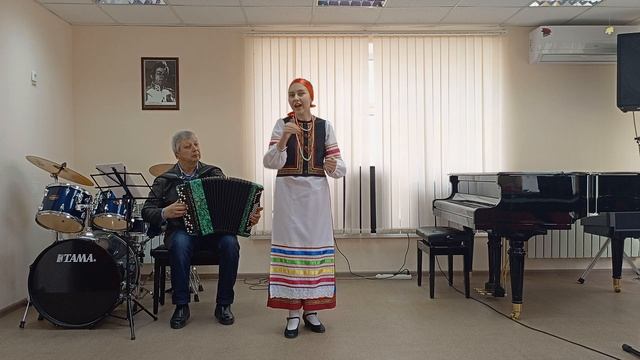 Рощупкина Дарья смотреть онлайн