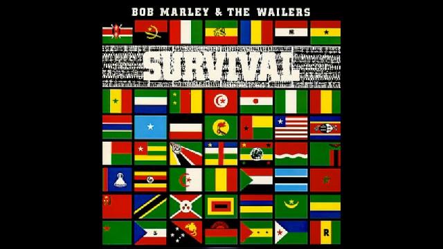 Bob marley Babylon system смотреть онлайн
