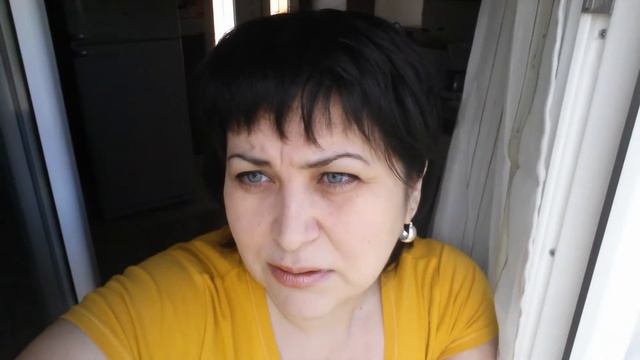 Сербия. Ответы на вопросы №3 смотреть онлайн