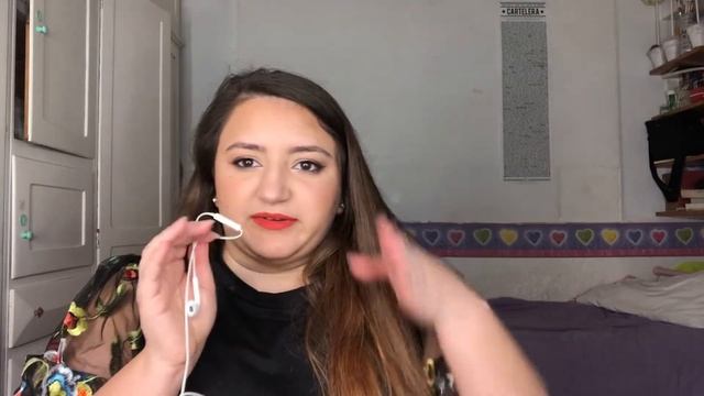 ¿ENVÍAN SHEIN A ARGENTINA?¿ES BUENO?¿LO VALE?*try on y haul + mi experiencia* смотреть онлайн