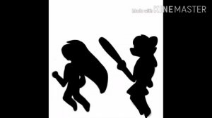 Ta ta tara ra ra ra ta tara ra ra meme