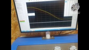 Geely Monjaro 2,0 пинки АКПП диагностика и ремонт Aisin 8ст