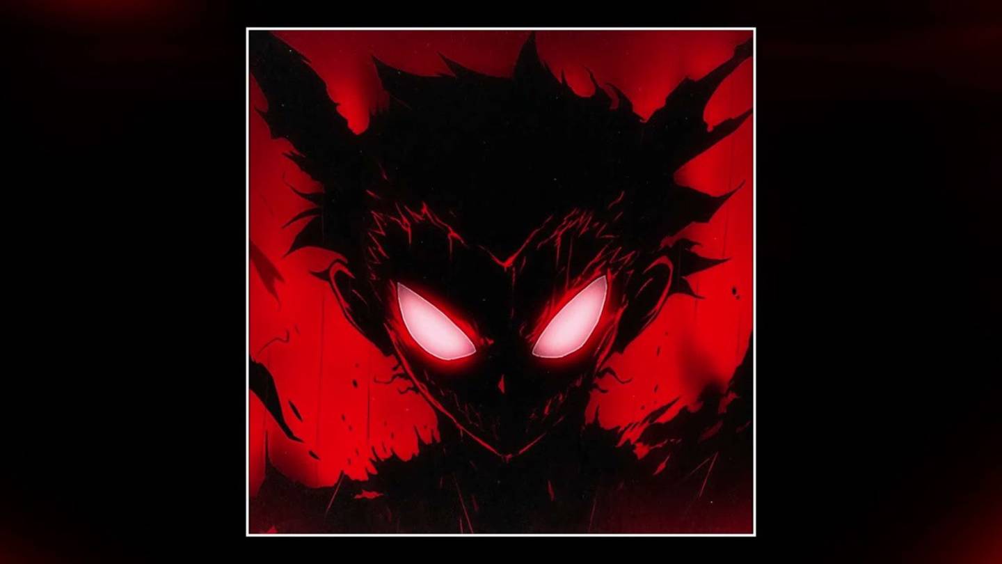 DJ FKU - NINGUÉM VAI ME DERROTAR (Slowed + Reverb) смотреть онлайн