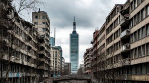 Гамбург (1945-2015)