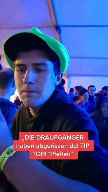 #shorts #Landjugend #Premiere #Live #dasistwirklichpassiert смотреть онлайн