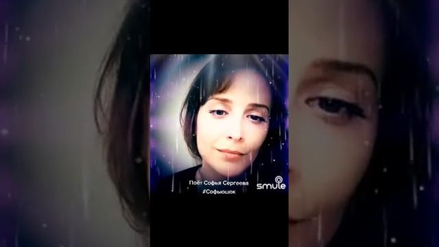 Песня "Поговори со мною мама" смотреть онлайн