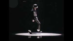 RollerLine_Лунная походка