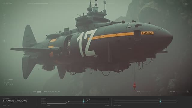 Dark Clubbing _ Exotic Bass House _ Dark Techno Mix 'PRIVÉ Vol.2' смотреть онлайн