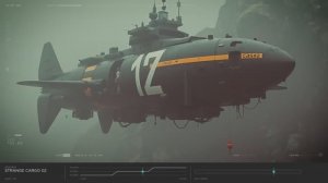 Dark Clubbing _ Exotic Bass House _ Dark Techno Mix 'PRIVÉ Vol.2'