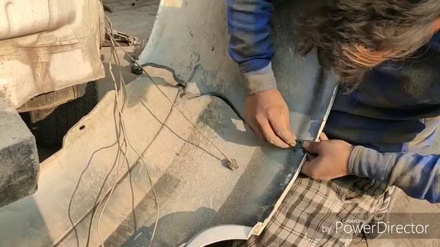scoda rapid restoration смотреть онлайн