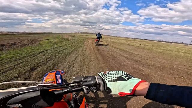 🏁Кургуз Андрей #242 🚀 и Школа мотокросса Kurashteam  уроки мотокросса👊✊👊✊ #КургузАндрей #Мотокросс #