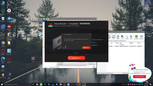 Iobit Software Updater Pro 5 Crack + Keygen | FREE Download & Install & Activate 100% Working 2022! смотреть онлайн
