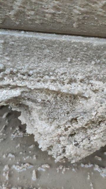 НИВА, сила брызговика! смотреть онлайн