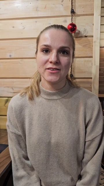 🌿Отзывы на корпоративный тренинг «Влияние без давления» смотреть онлайн