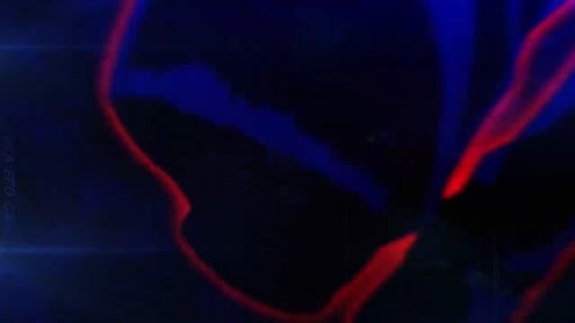 AMV\BSD\Nowhere смотреть онлайн
