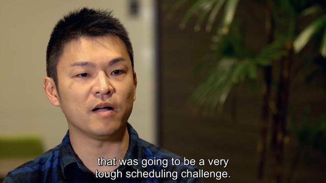 Monster Hunter World Official The Making Of Monster Hunter World Part 4: Taking On The World