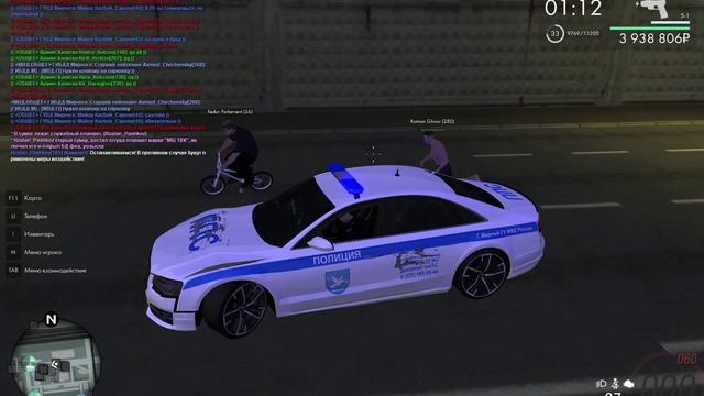 MTA_ San Andreas 2025-03-25 22-27-35 смотреть онлайн