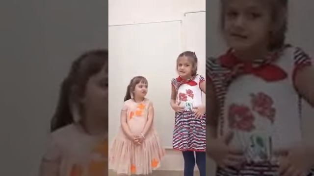 музыкальное искусство вокал Пашкова и Суворова до 18 лет Далеко Пасутся ко смотреть онлайн