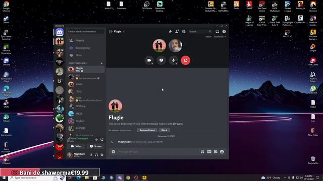 🔴OGLAND Romania RageMP GTA 5🔴 Joburi Legale