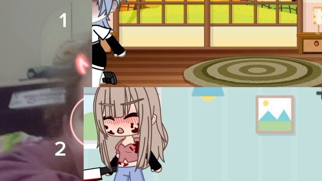 какое мне видео выложить? смотреть онлайн