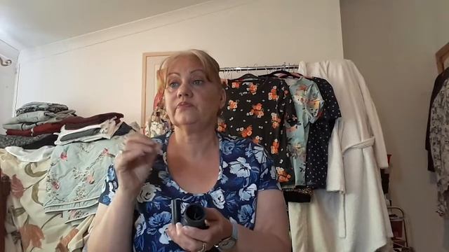 Style Pro brush cleaner review смотреть онлайн