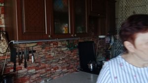 25-03-2025 Время провожу с внуком.Моя жизнь в деревне 🏠