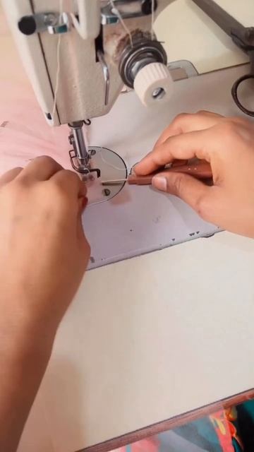 baby birthday outfit смотреть онлайн