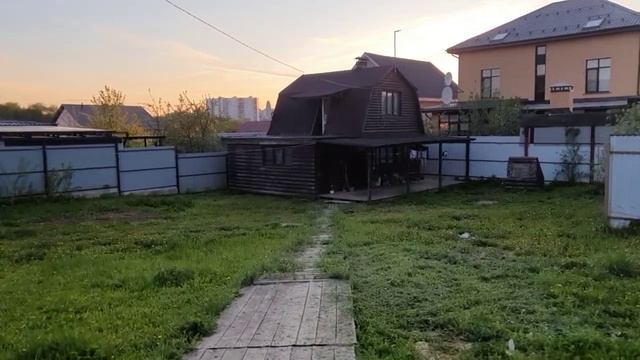 Участок 914 м² смотреть онлайн