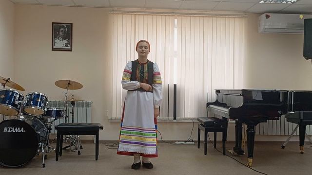 Плотникова Анна смотреть онлайн