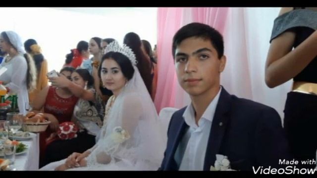 Цыганская свадьба 2018 графиня и ловари