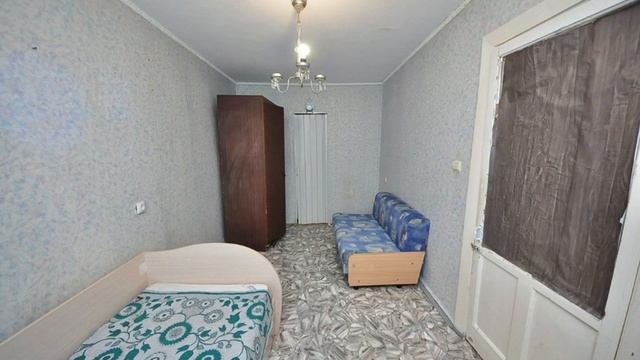 11891265 смотреть онлайн