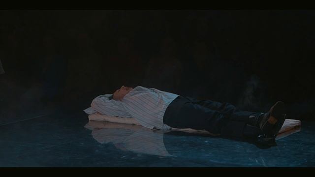 Видеодневник | Казанга Тукай кайткан | премьера смотреть онлайн