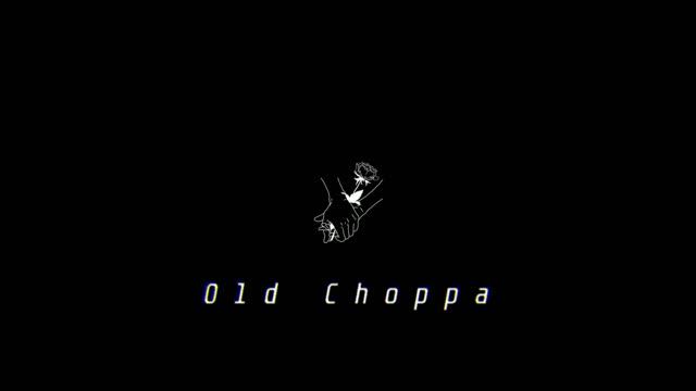[FREE] Low Juice Wrld type beat (prod.by frossu) смотреть онлайн