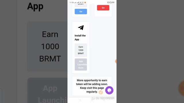 Recived 95$ Free ||instant 25$ wallet ||Bremit.io|| with Live Proof смотреть онлайн