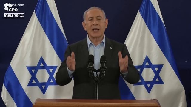 Israel-Hamas War: Israeli Military Says It Mistakenly Killed 3 Israeli Hostages In Gaza