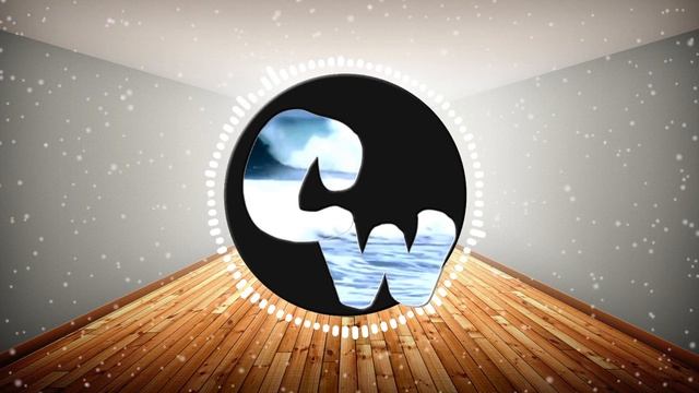 Sound Remedy & Illenium - Spirals (feat. King Deco) [ChillWave] смотреть онлайн