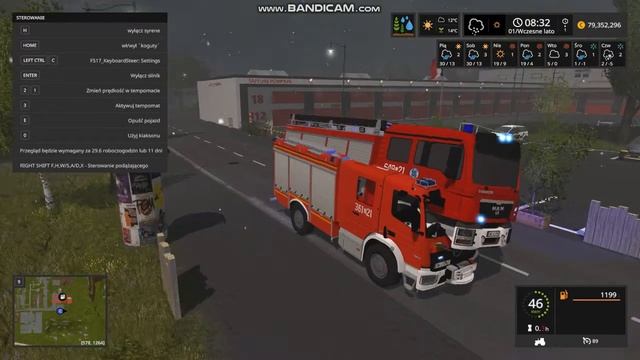jedziemy razem na wypadek смотреть онлайн