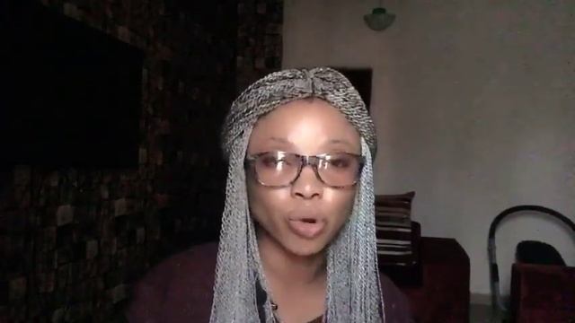 Youtube Questions & Answers | Skincare | Skincare Regimen | Frequently Asked Skincare Questions смотреть онлайн