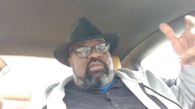 Cigar Review: The Wayfarer by Serino смотреть онлайн