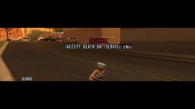 yes yes lrizz im no spread you didn't know it? смотреть онлайн