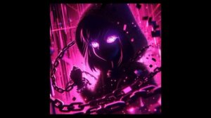 в лес приходит сказка снег как чистый лист