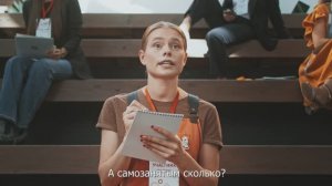 Кому могут выдать льготный заём на развитие бизнеса?