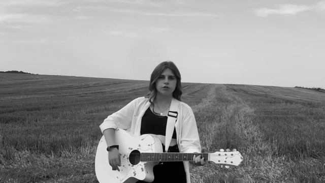 MARIIA KISIL – Поверніть мені дім смотреть онлайн