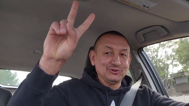 Нырялка в Сан-Диего! Начало. смотреть онлайн