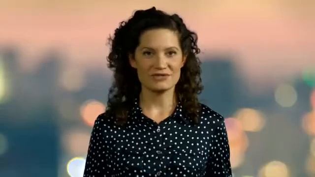 English File 4thE - Intermediate - Video Listening - 8B How to complain - Part 2 смотреть онлайн