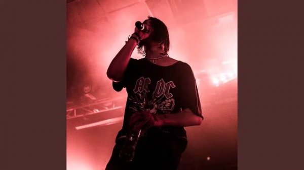 FACE-VLONE (SLOWED+REVERB)